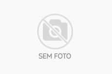 Sobrado para Venda, em Tel�maco Borba, bairro Centro, 2 dormit�rios, 1 banheiro, 1 su�te, 1 vaga